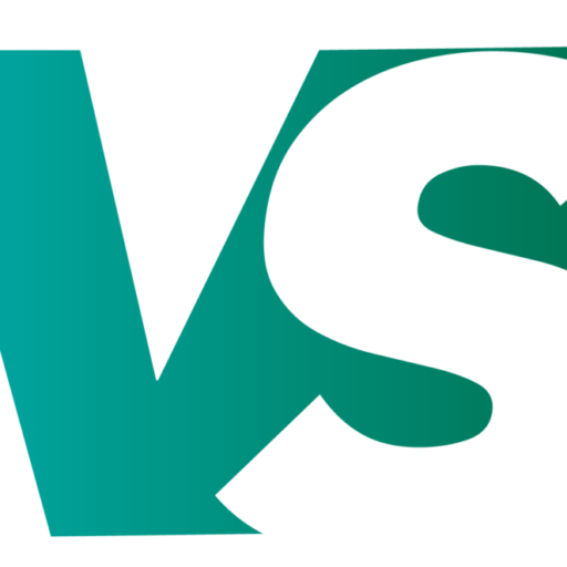 Vlad Simion logo
