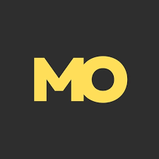 Modern Owners logo